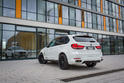 Kelleners 2014 BMW X5 6