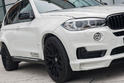 Kelleners 2014 BMW X5 9
