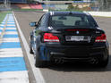 Kelleners BMW 1 Series M Coupe 10