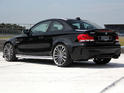 Kelleners BMW 1 Series M Coupe 11
