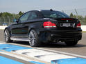 Kelleners BMW 1 Series M Coupe 12