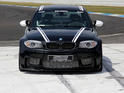 Kelleners BMW 1 Series M Coupe 13