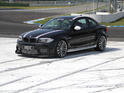 Kelleners BMW 1 Series M Coupe 15