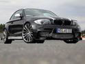 Kelleners BMW 1 Series M Coupe 16