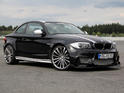 Kelleners BMW 1 Series M Coupe 17