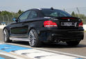 Kelleners BMW 1 Series M Coupe 2