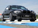 Kelleners BMW 1 Series M Coupe 20