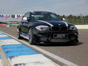 Kelleners BMW 1 Series M Coupe 21