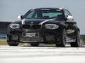 Kelleners BMW 1 Series M Coupe 22
