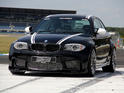 Kelleners BMW 1 Series M Coupe 23