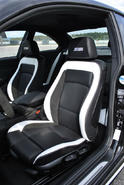 Kelleners BMW 1 Series M Coupe 24