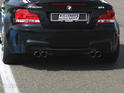 Kelleners BMW 1 Series M Coupe 25