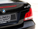Kelleners BMW 1 Series M Coupe 26