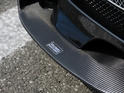 Kelleners BMW 1 Series M Coupe 28
