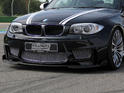 Kelleners BMW 1 Series M Coupe 29