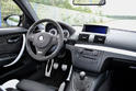 Kelleners BMW 1 Series M Coupe 3