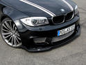 Kelleners BMW 1 Series M Coupe 30