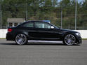 Kelleners BMW 1 Series M Coupe 4