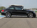Kelleners BMW 1 Series M Coupe 5