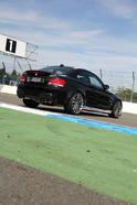 Kelleners BMW 1 Series M Coupe 8