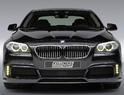 Kelleners BMW 535i 3