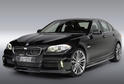 Kelleners BMW 535i 4