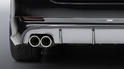 Kelleners BMW 535i 6