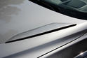Kelleners BMW 6 Series Gran Coupe 10