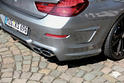 Kelleners BMW 6 Series Gran Coupe 11