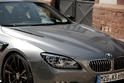 Kelleners BMW 6 Series Gran Coupe 12