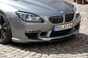 Kelleners BMW 6 Series Gran Coupe 13