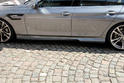 Kelleners BMW 6 Series Gran Coupe 14