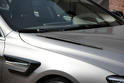 Kelleners BMW 6 Series Gran Coupe 15