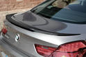 Kelleners BMW 6 Series Gran Coupe 16