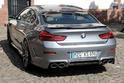 Kelleners BMW 6 Series Gran Coupe 2