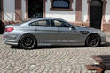 Kelleners BMW 6 Series Gran Coupe 3