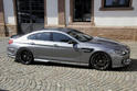 Kelleners BMW 6 Series Gran Coupe 5