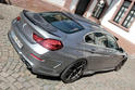 Kelleners BMW 6 Series Gran Coupe 7