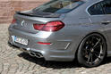 Kelleners BMW 6 Series Gran Coupe 8