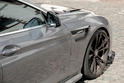 Kelleners BMW 6 Series Gran Coupe 9