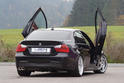 LSD BMW 3 Series E90 1
