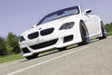 LUMMA CLR 600 S 10