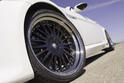 LUMMA CLR 600 S 11