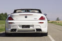 LUMMA CLR 600 S 12
