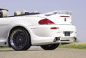 LUMMA CLR 600 S 13