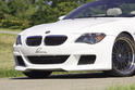 LUMMA CLR 600 S 14