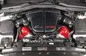 LUMMA CLR 600 S 15