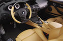 LUMMA CLR 600 S 16