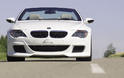 LUMMA CLR 600 S 2