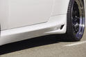 LUMMA CLR 600 S 3